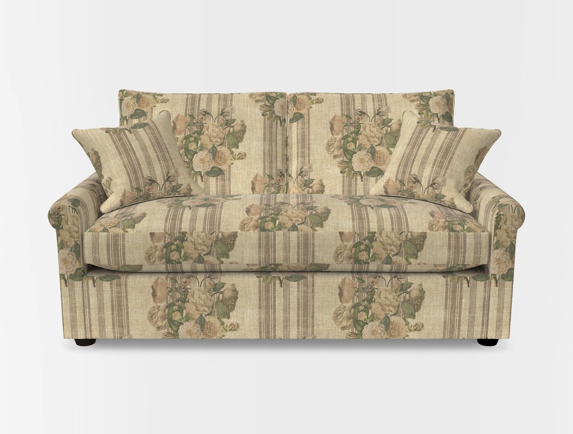 2.5 Seater Sofas