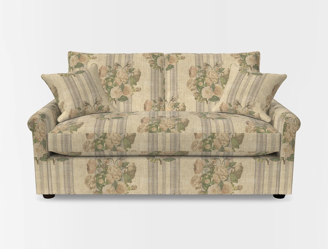 2.5 Seater Sofas