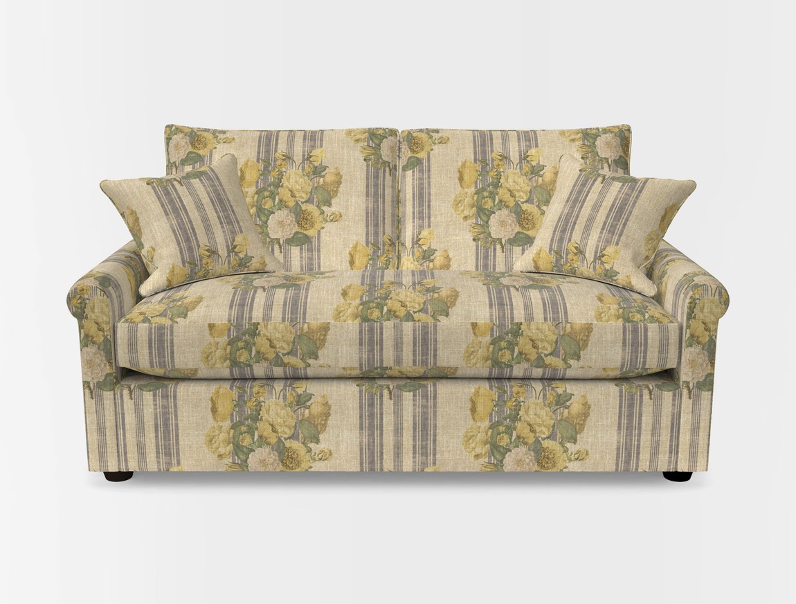 2.5 Seater Sofas