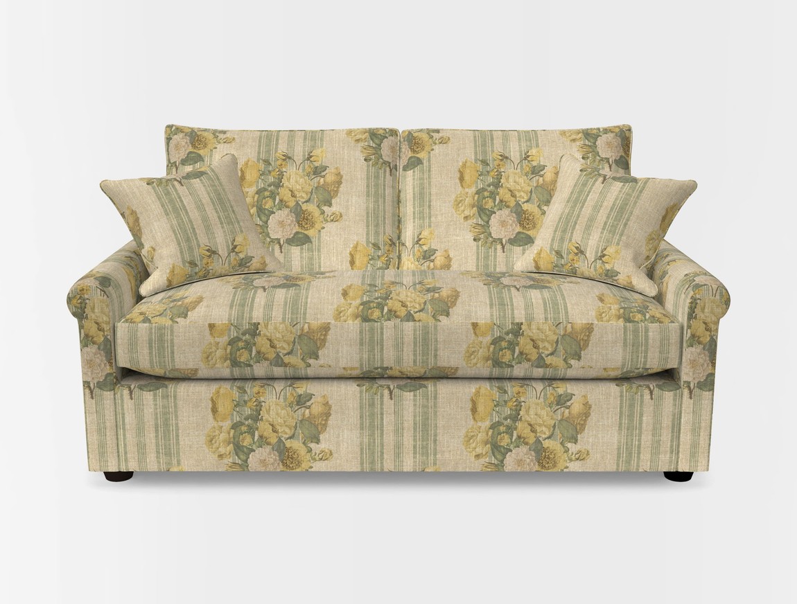 2.5 Seater Sofas