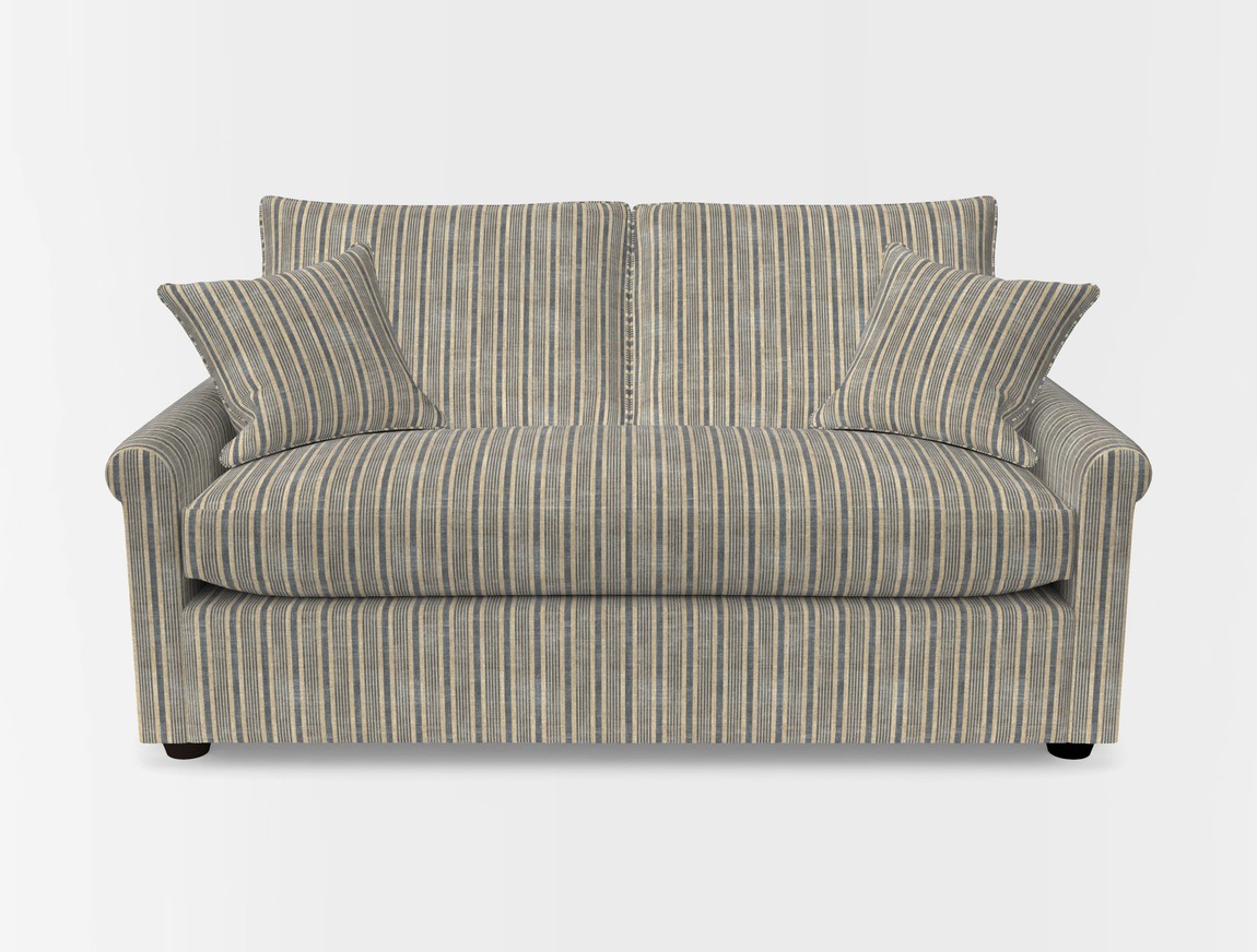 2.5 Seater Sofas