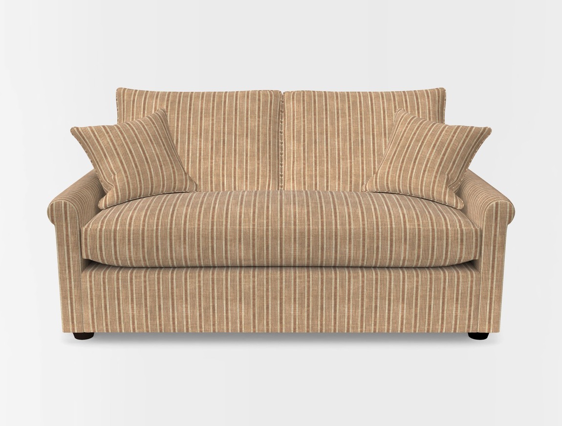 2.5 Seater Sofas