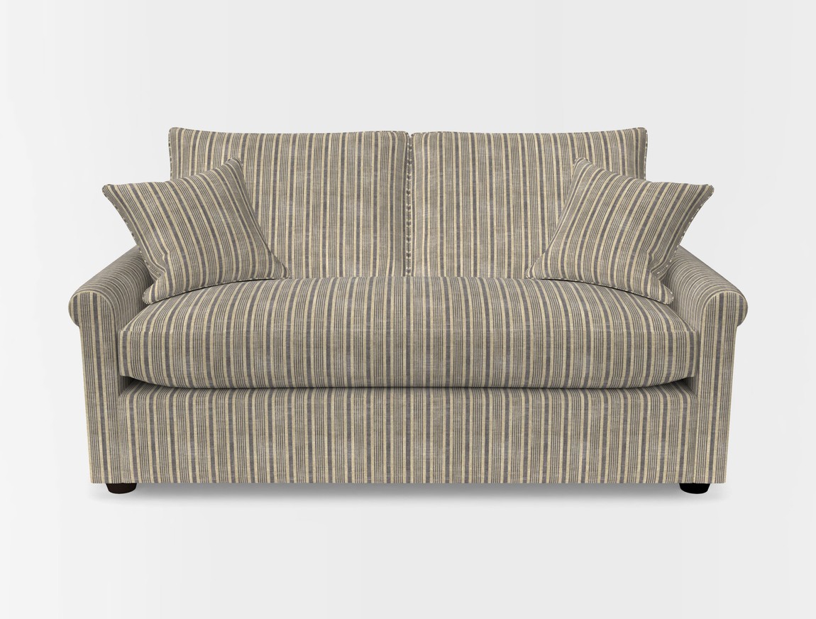 2.5 Seater Sofas