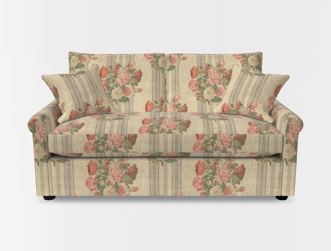 Bespoke 2.5 Seater Sofas
