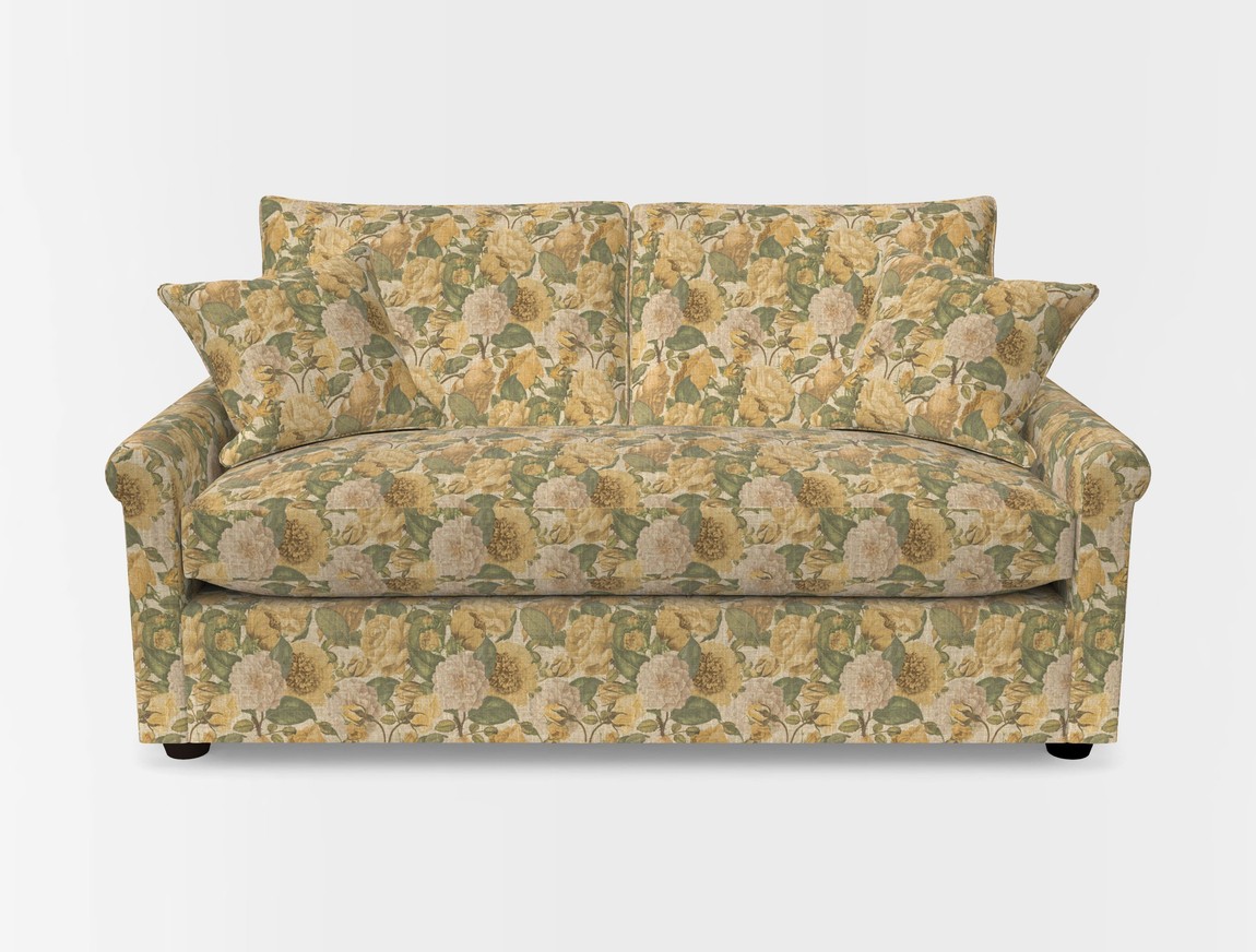 2.5 Seater Sofas