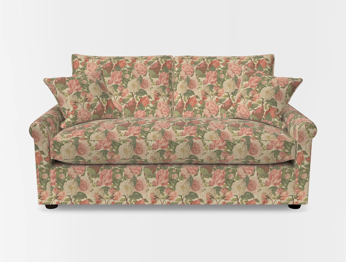 2.5 Seater Sofas