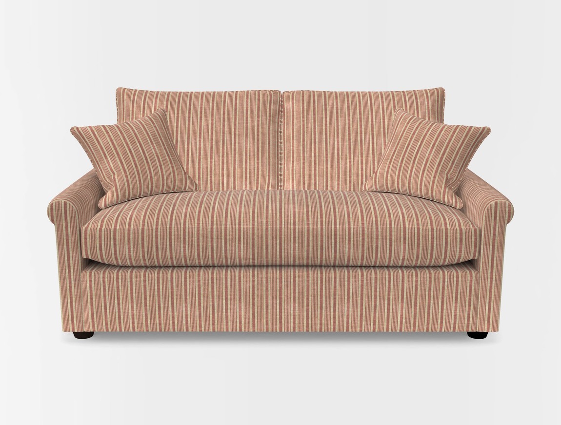 2.5 Seater Sofas
