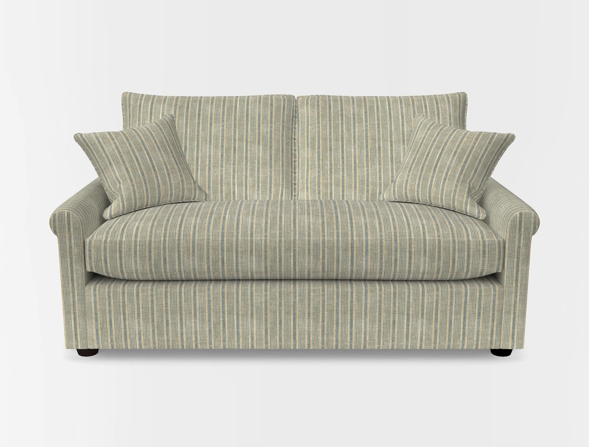 2.5 Seater Sofas