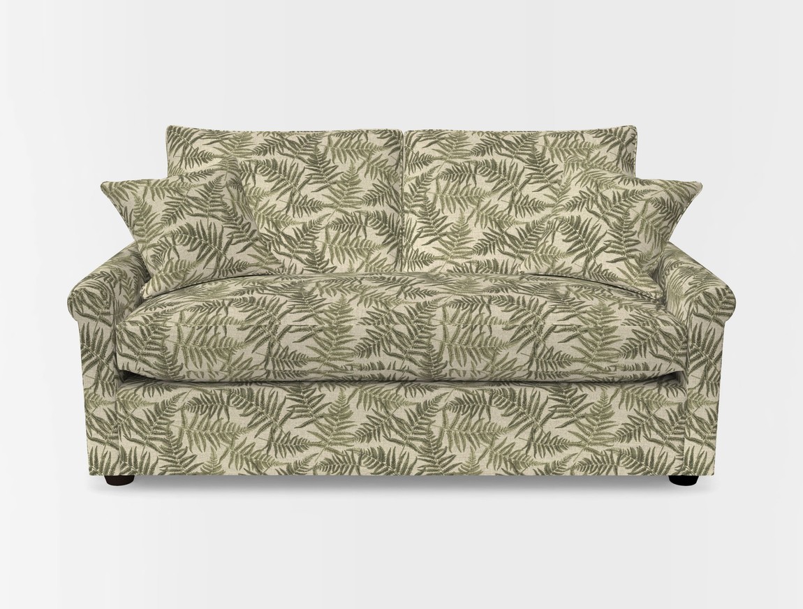 2.5 Seater Sofas