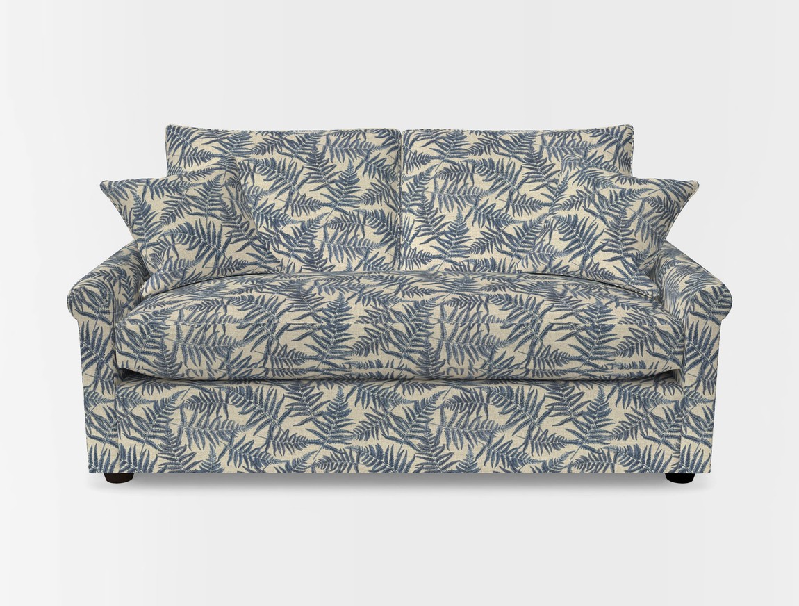 2.5 Seater Sofas