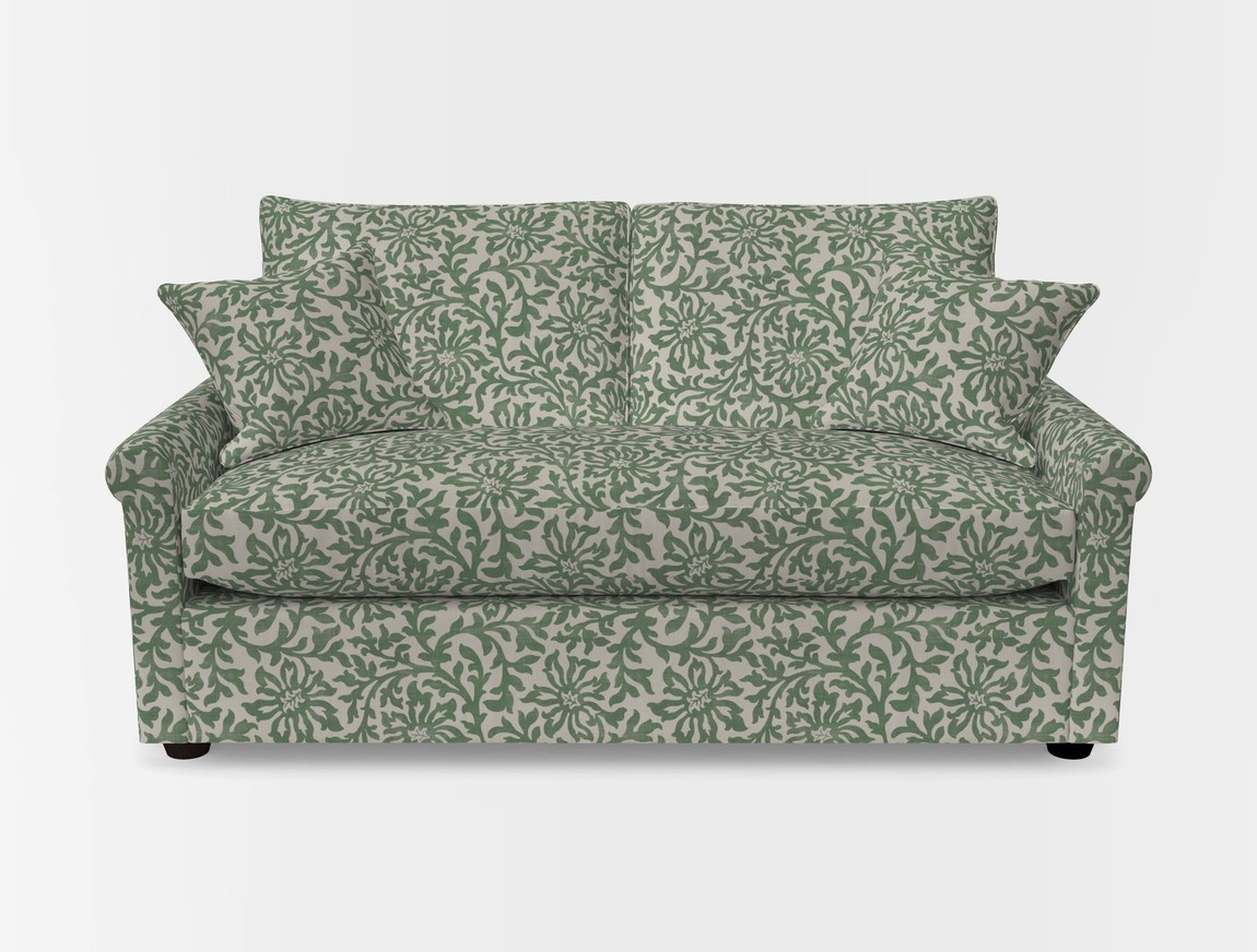 2.5 Seater Sofas