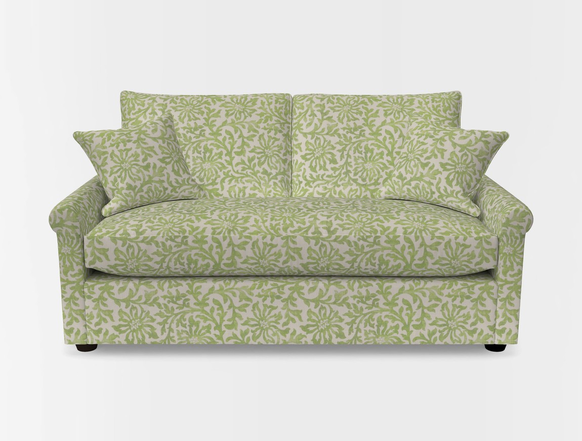 2.5 Seater Sofas