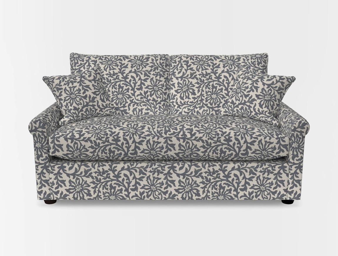 Bespoke 2.5 Seater Sofas
