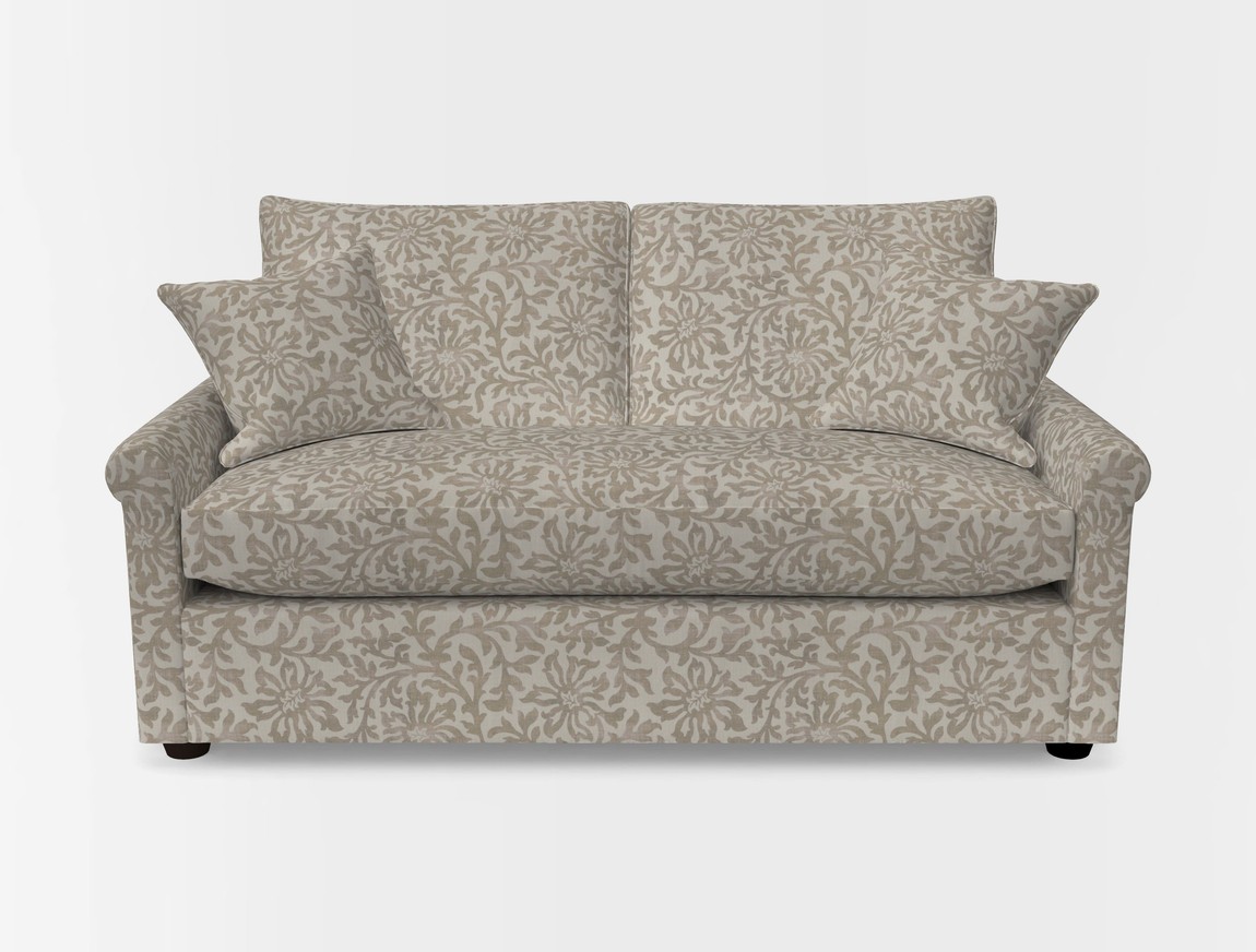 2.5 Seater Sofas