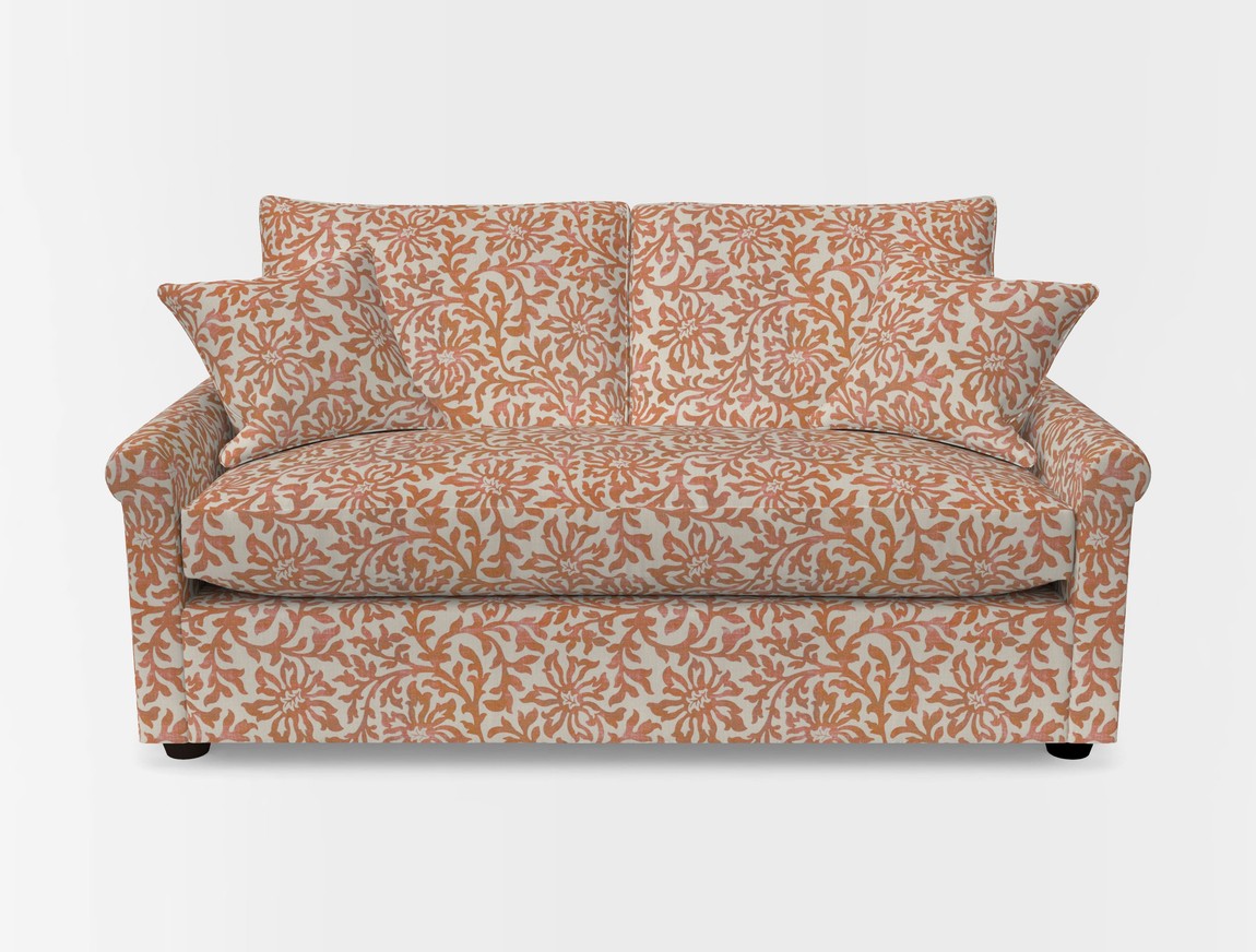 2.5 Seater Sofas