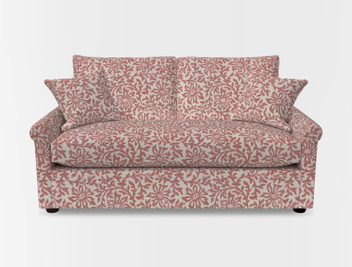 2.5 Seater Sofas