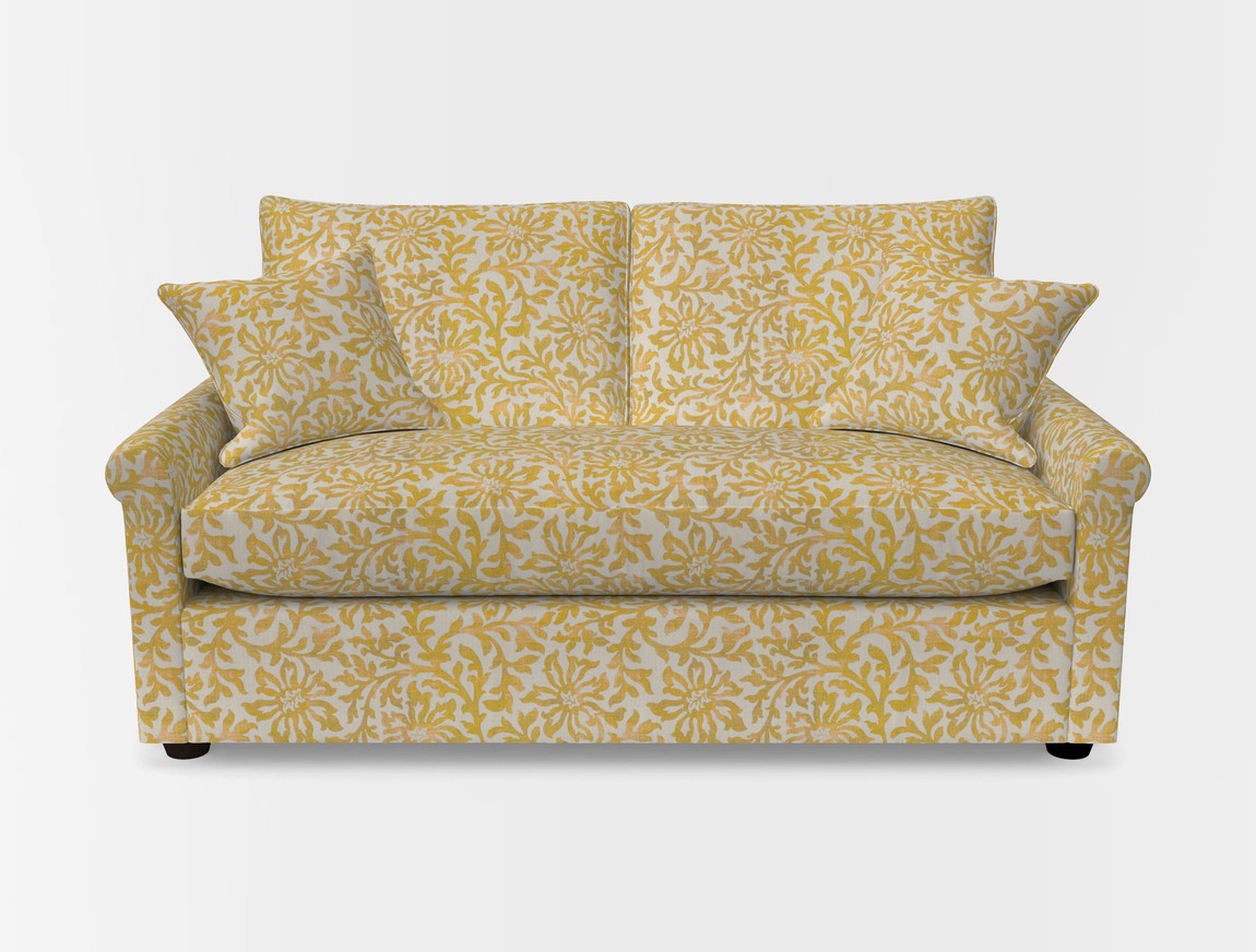 2.5 Seater Sofas