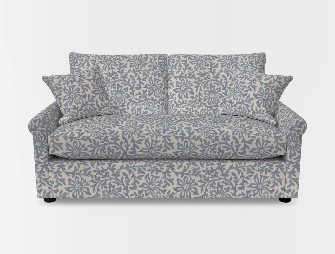 Bespoke 2.5 Seater Sofas
