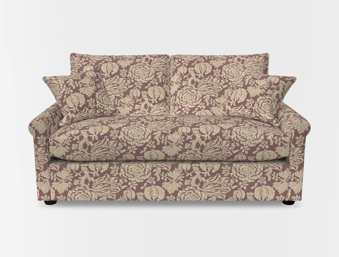 2.5 Seater Sofas