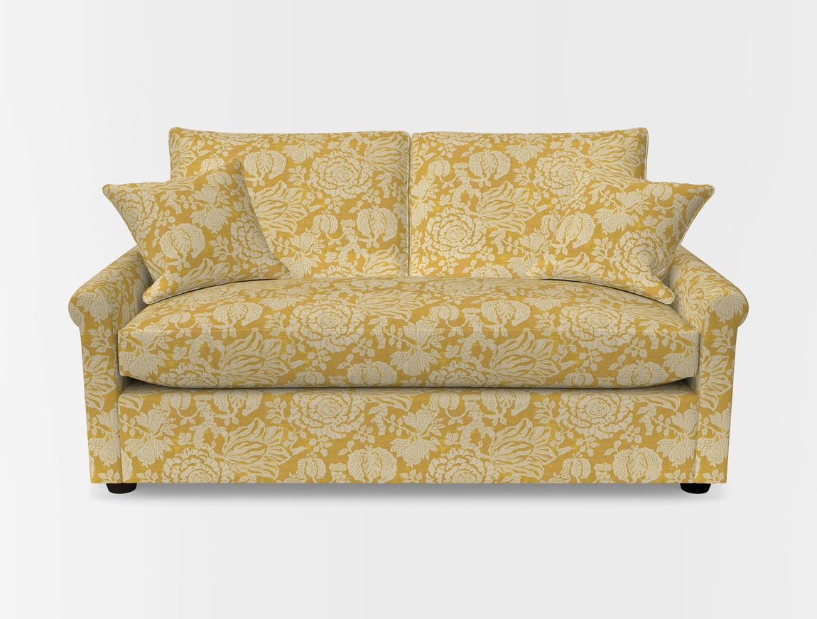 2.5 Seater Sofas