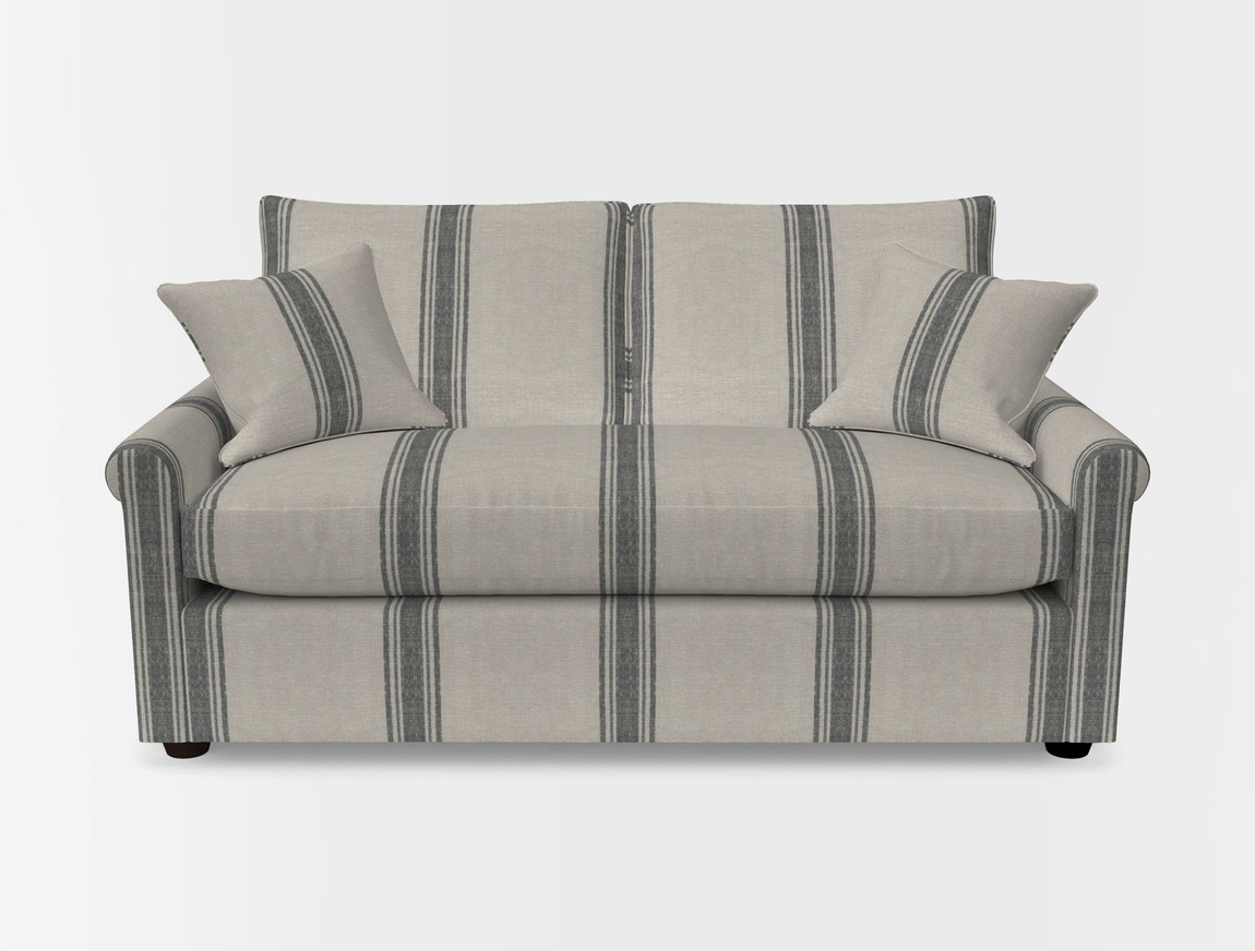 2.5 Seater Sofas