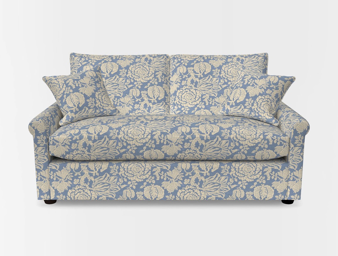 2.5 Seater Sofas