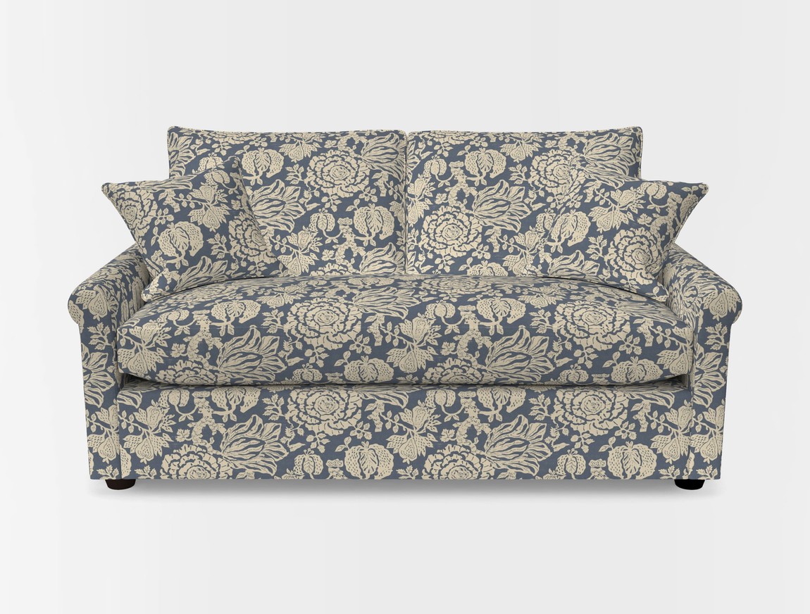 2.5 Seater Sofas
