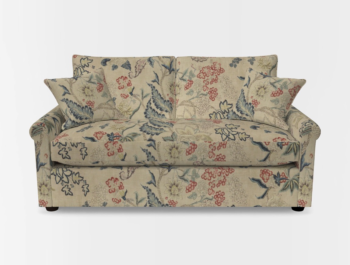 2.5 Seater Sofas
