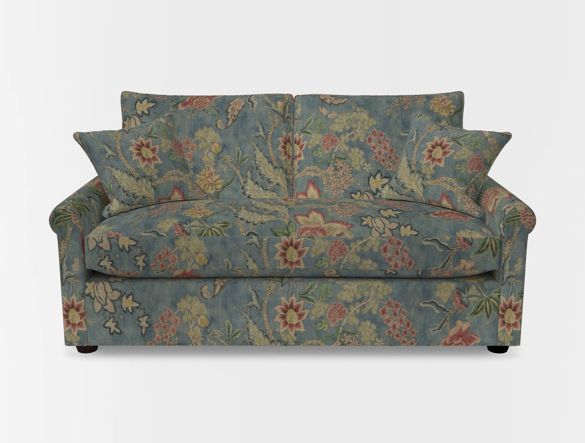 2.5 Seater Sofas