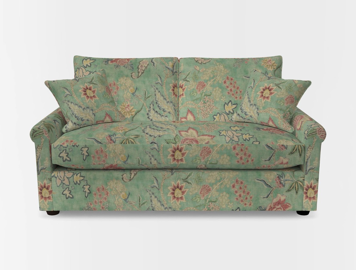 2.5 Seater Sofas