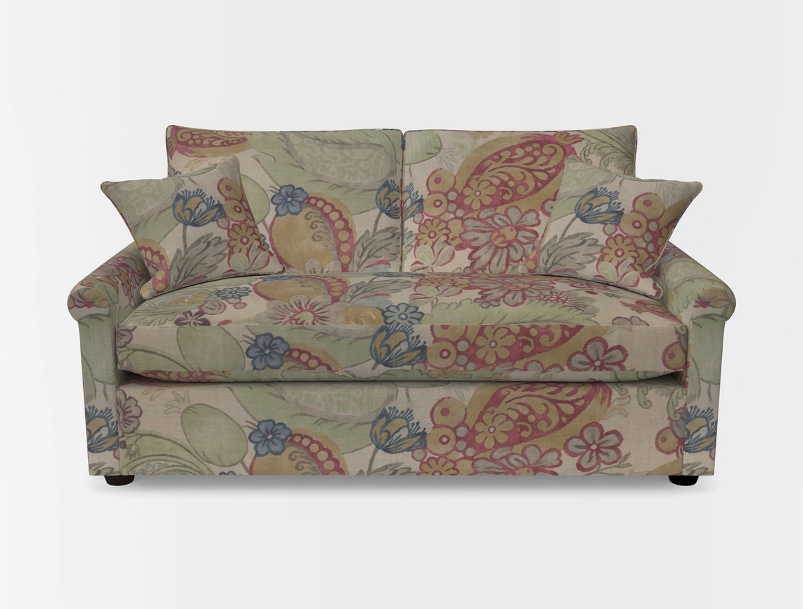 2.5 Seater Sofas