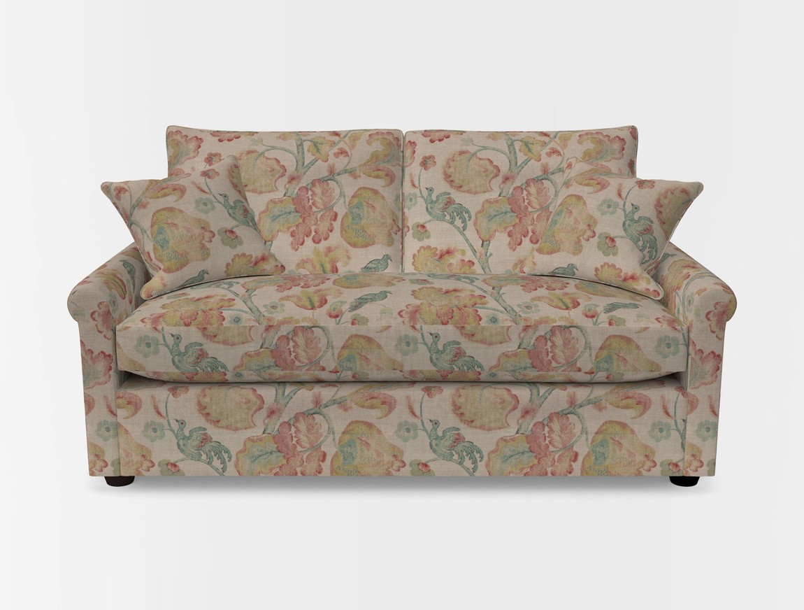 2.5 Seater Sofas