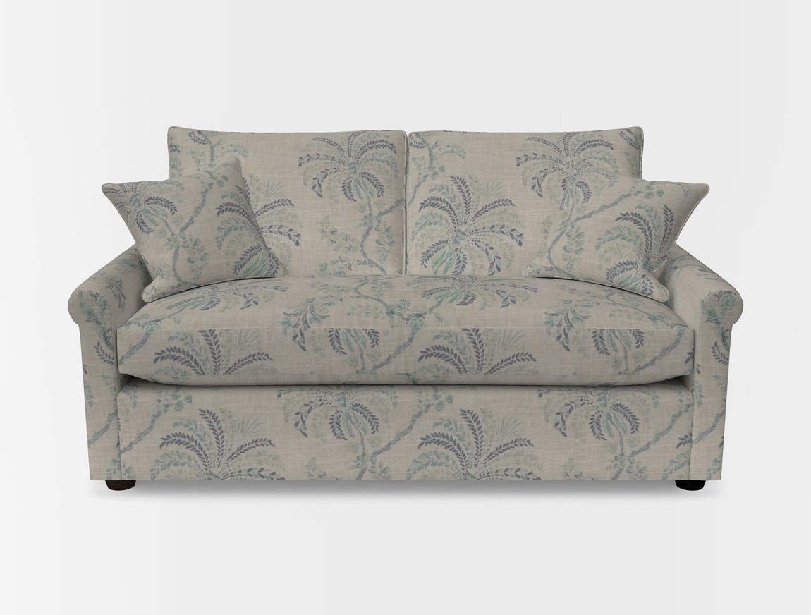 2.5 Seater Sofas