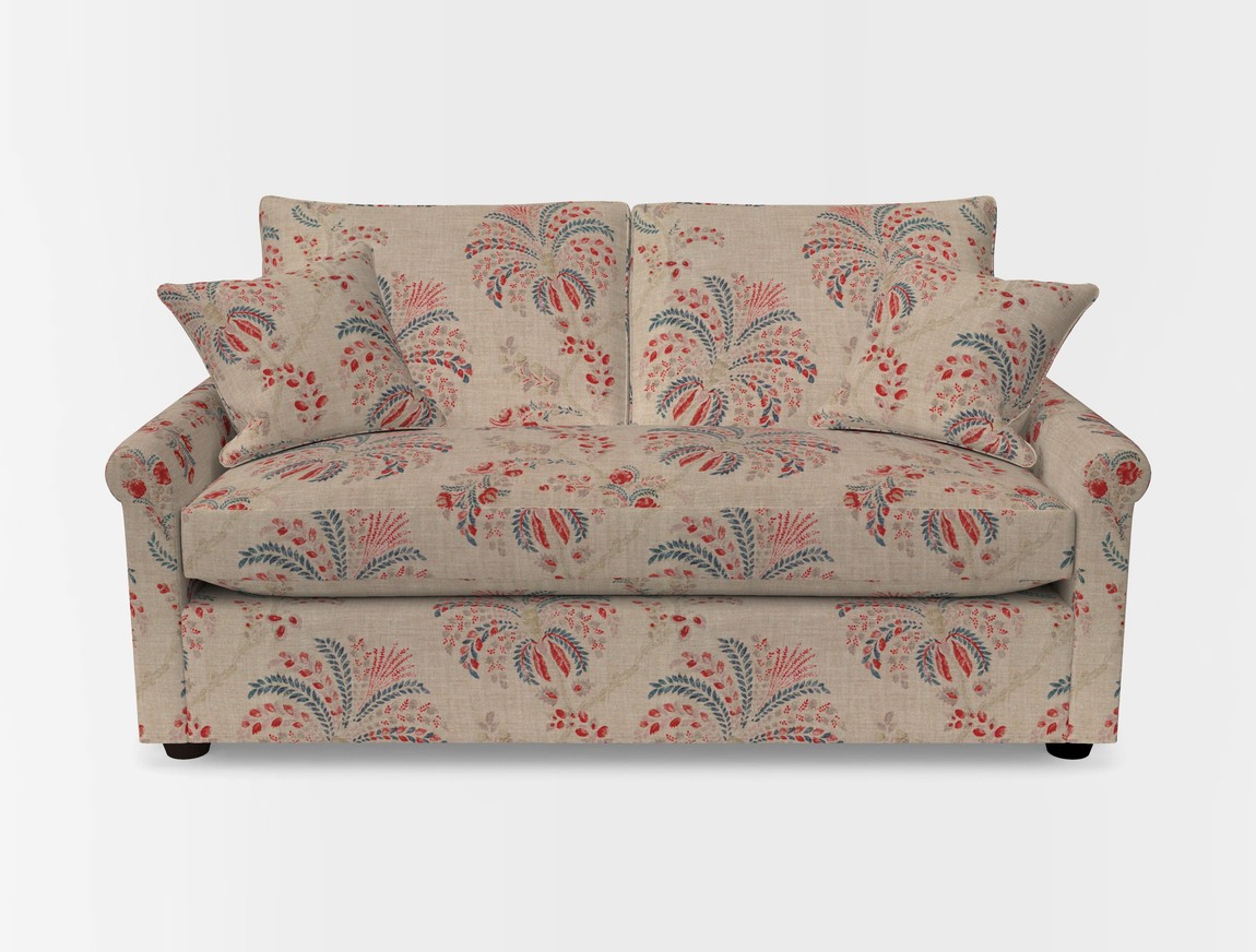 2.5 Seater Sofas