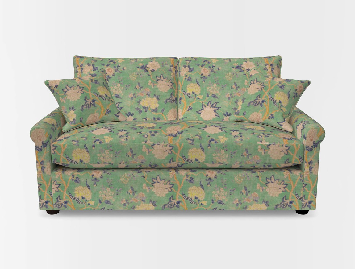 2.5 Seater Sofas