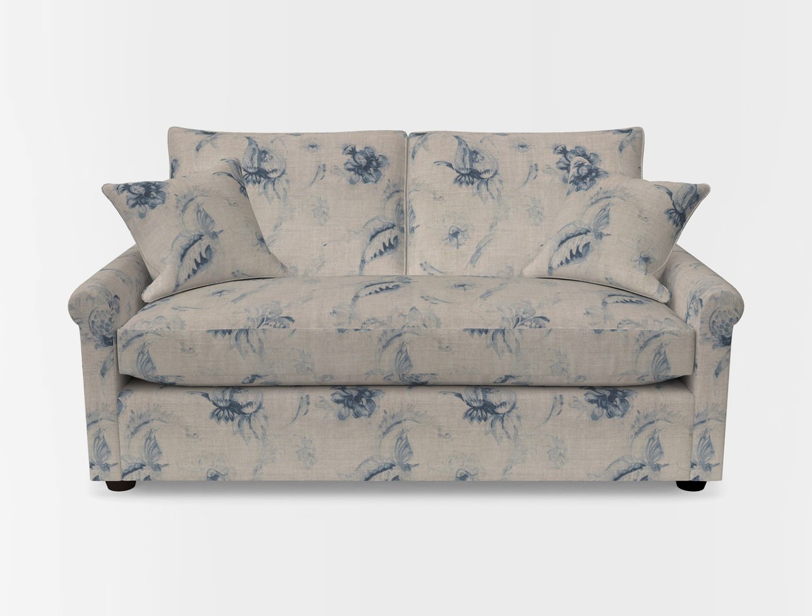 Bespoke 2.5 Seater Sofas