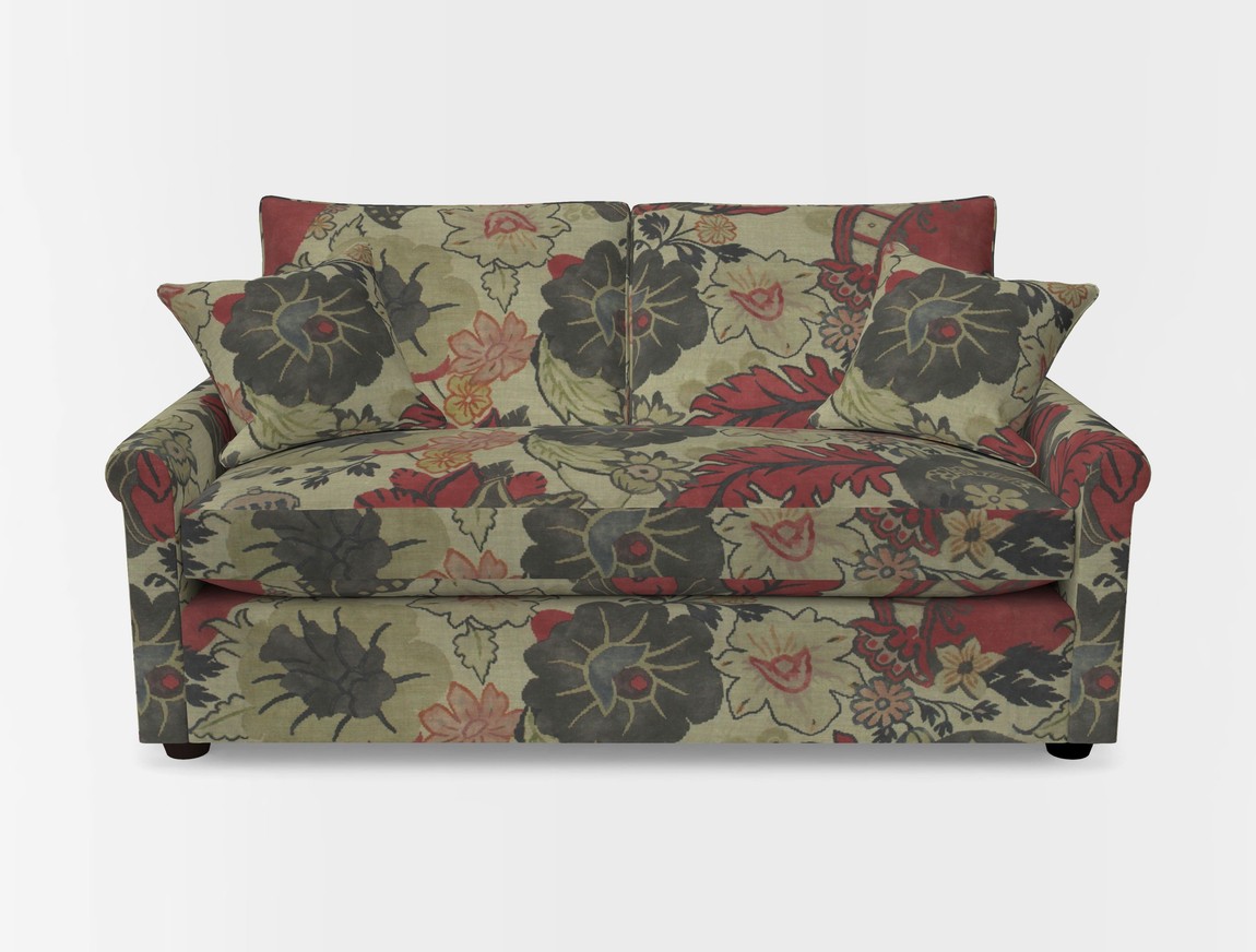 2.5 Seater Sofas