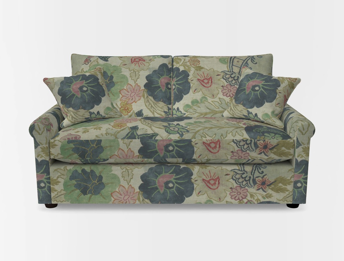 2.5 Seater Sofas