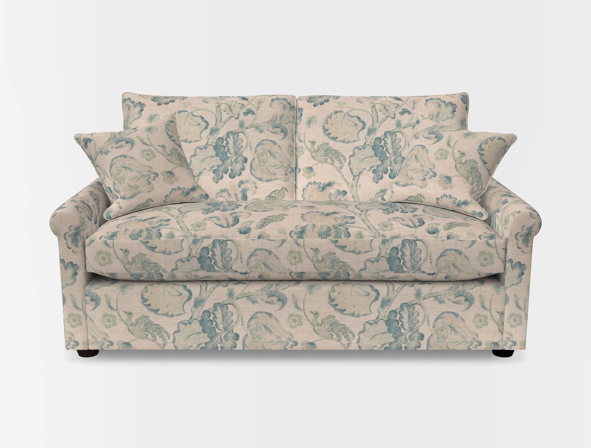 2.5 Seater Sofas