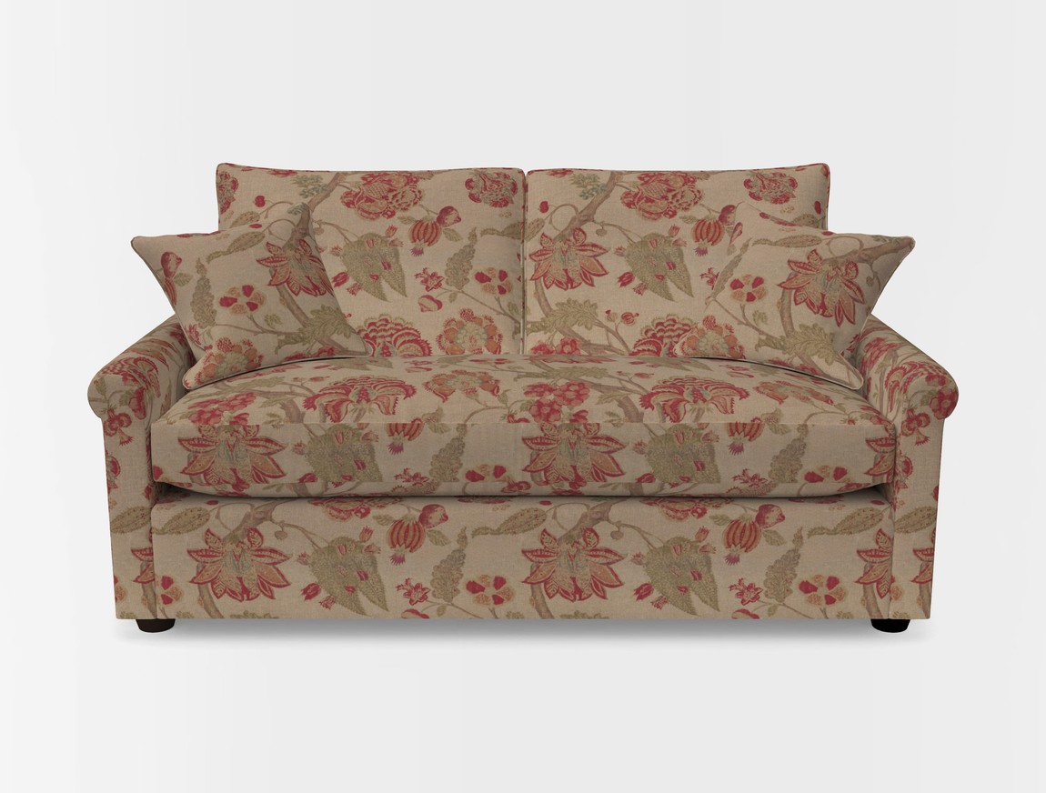 2.5 Seater Sofas
