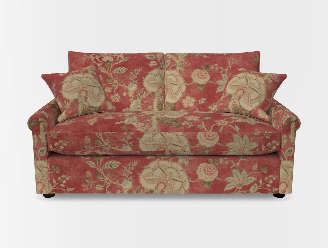 2.5 Seater Sofas