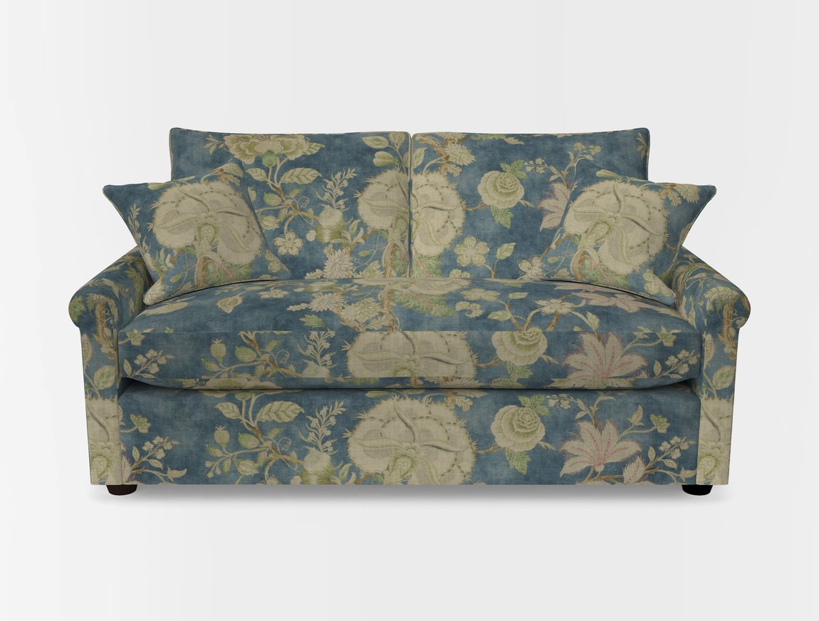 2.5 Seater Sofas
