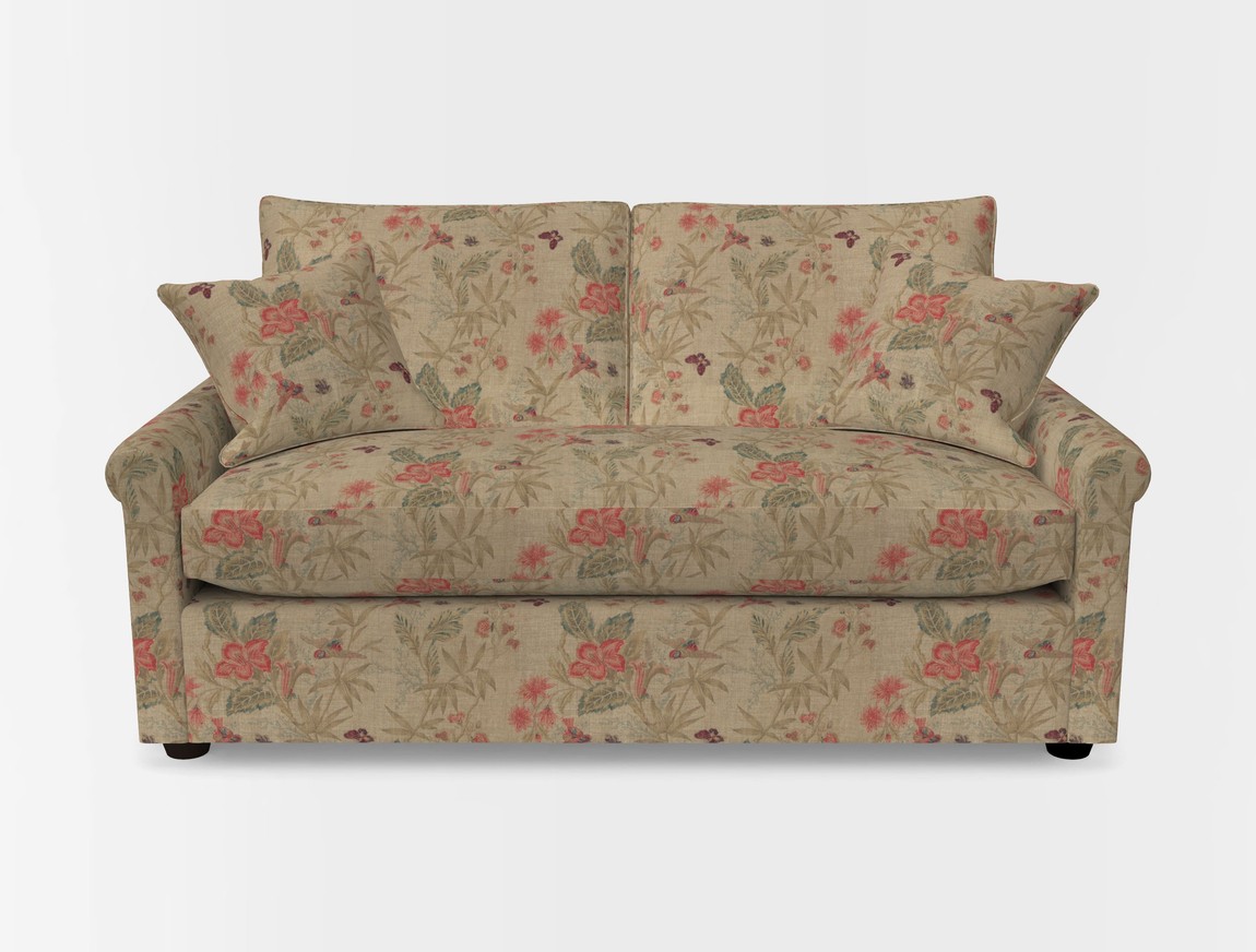 2.5 Seater Sofas