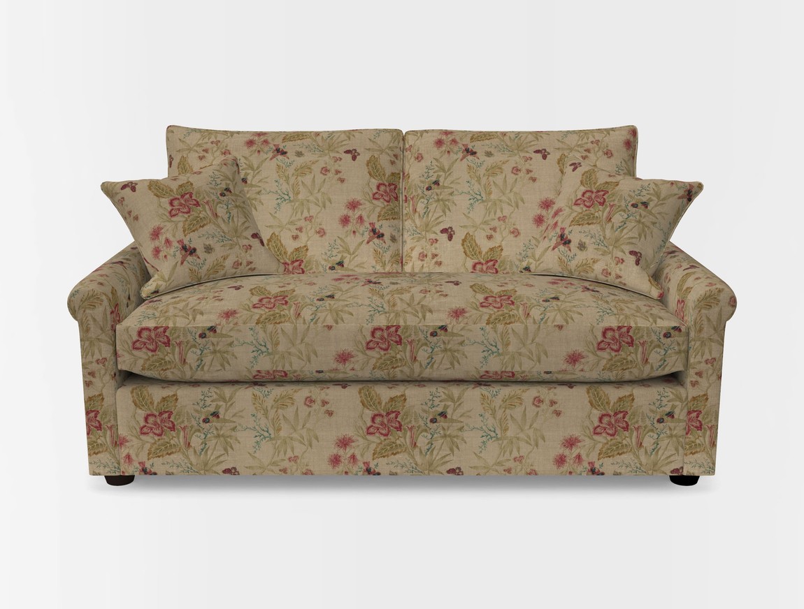 2.5 Seater Sofas