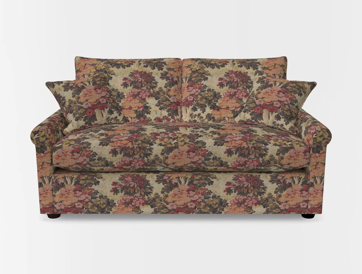 2.5 Seater Sofas