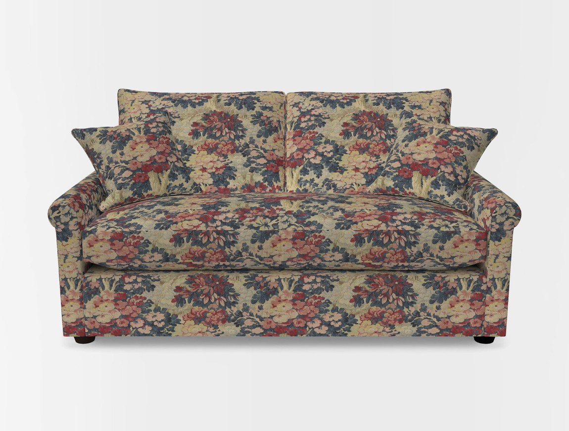 2.5 Seater Sofas