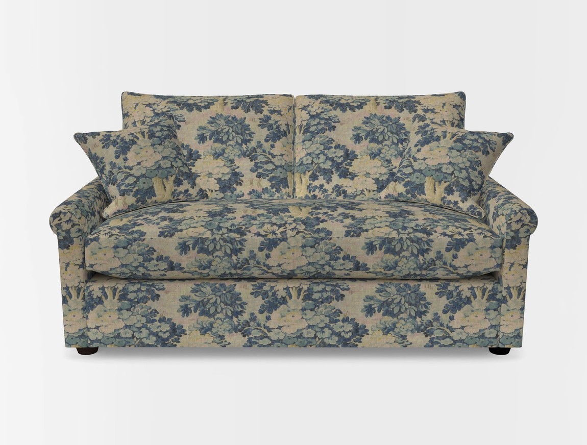2.5 Seater Sofas