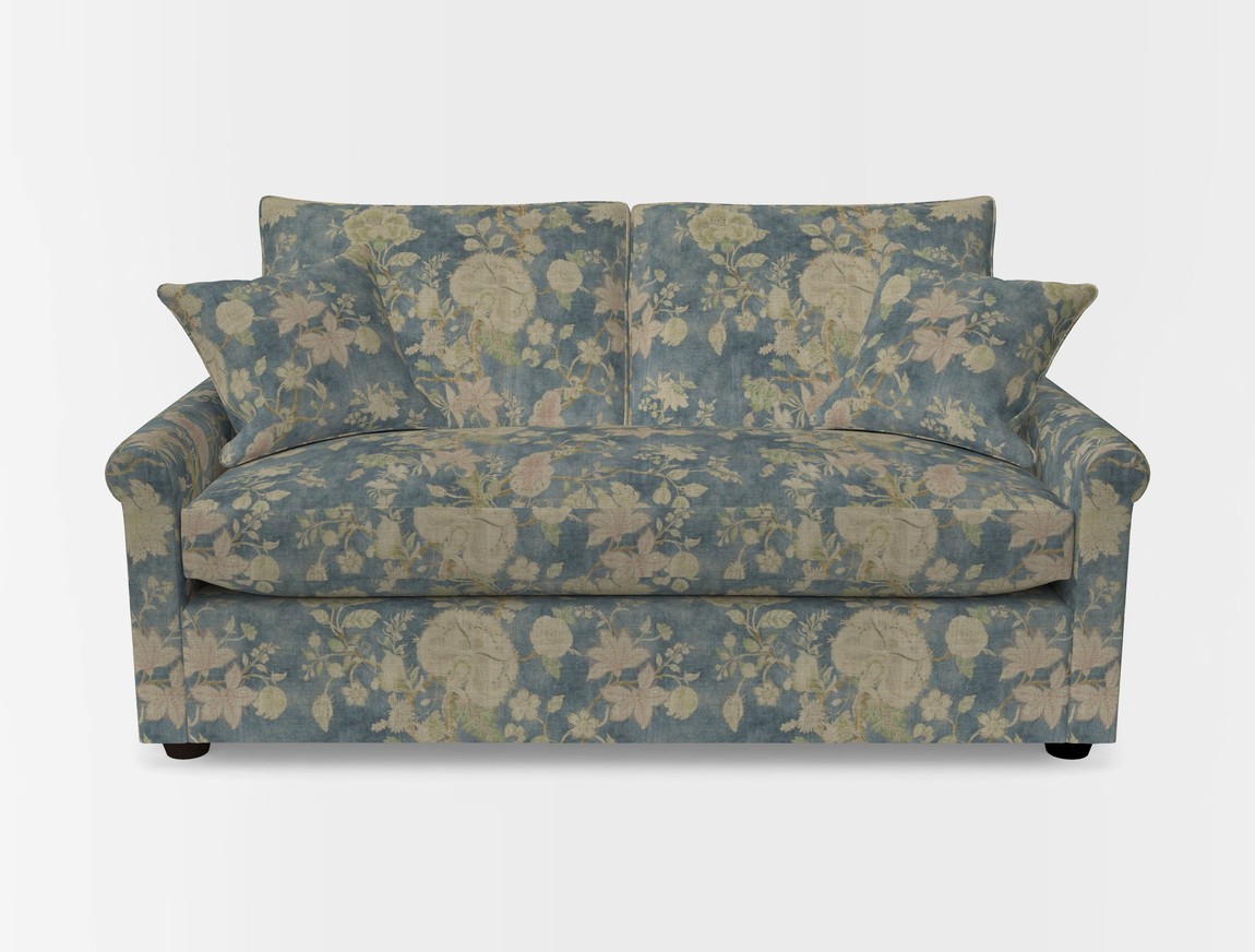 2.5 Seater Sofas