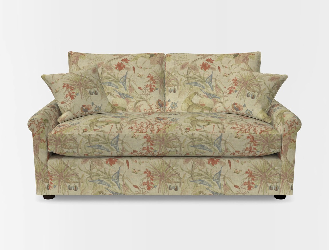 Bespoke 2.5 Seater Sofas