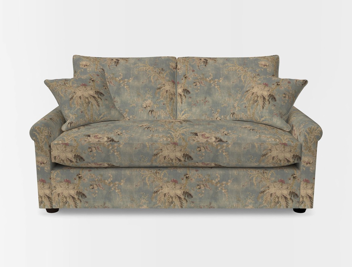 2.5 Seater Sofas